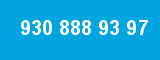 930 888 93 97 930 888 93 97